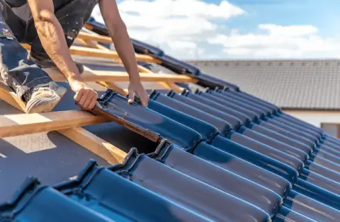 Couverture - Nissan-lez-Enserune